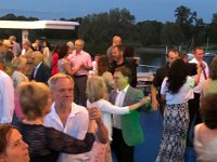 Riverboat2018 (60)